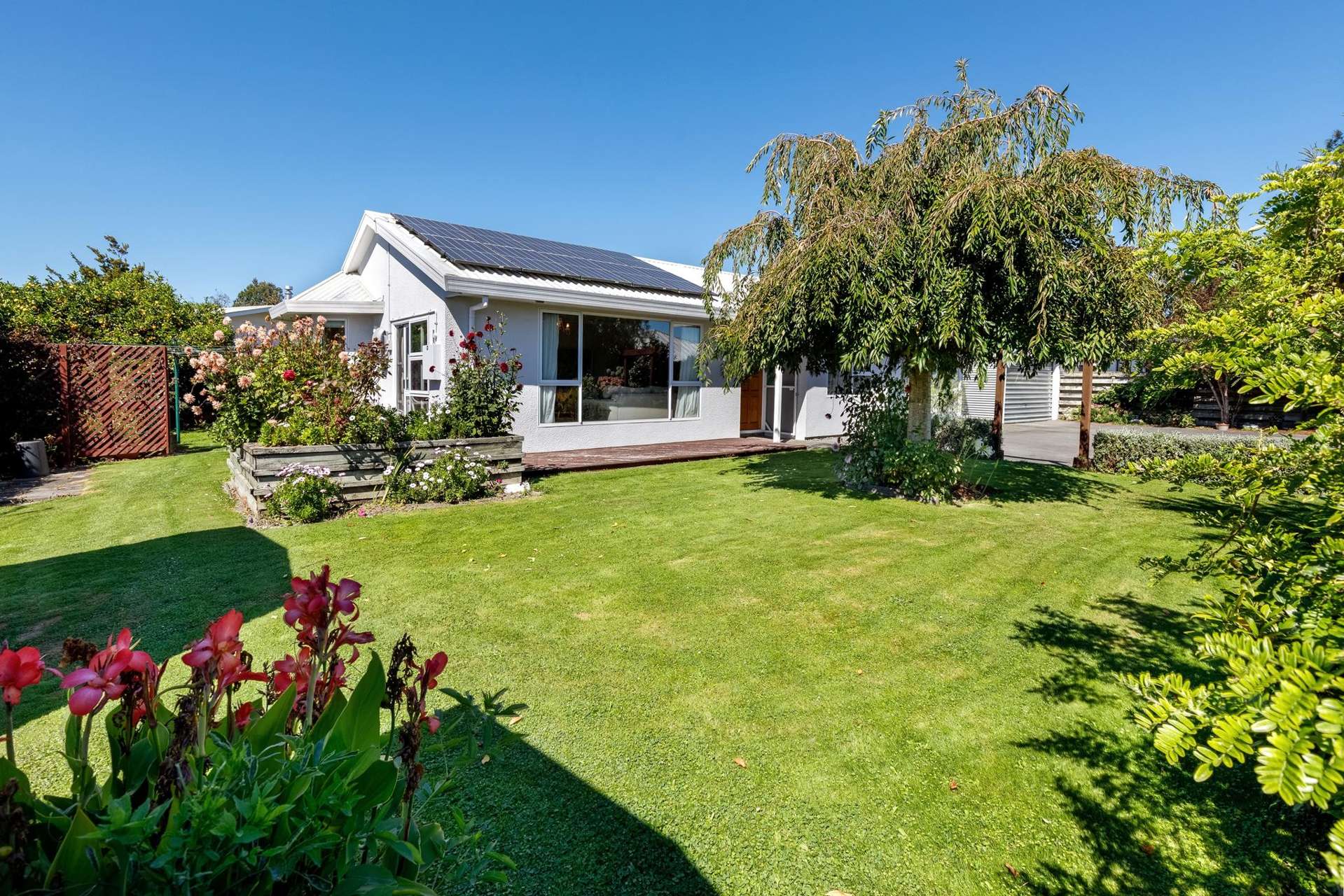 7b Mowat Street Springlands_0