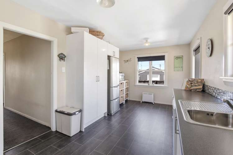 119a Marshland Road Shirley_4