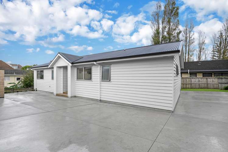 46B Hillside Road Papatoetoe_19