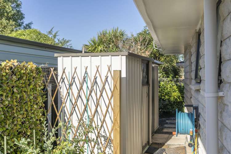 30a Park Avenue Masterton_19