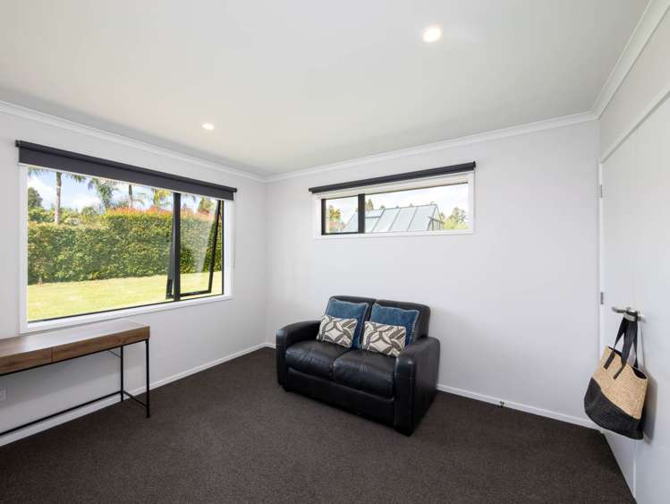 18 Onekura Road Kerikeri_19