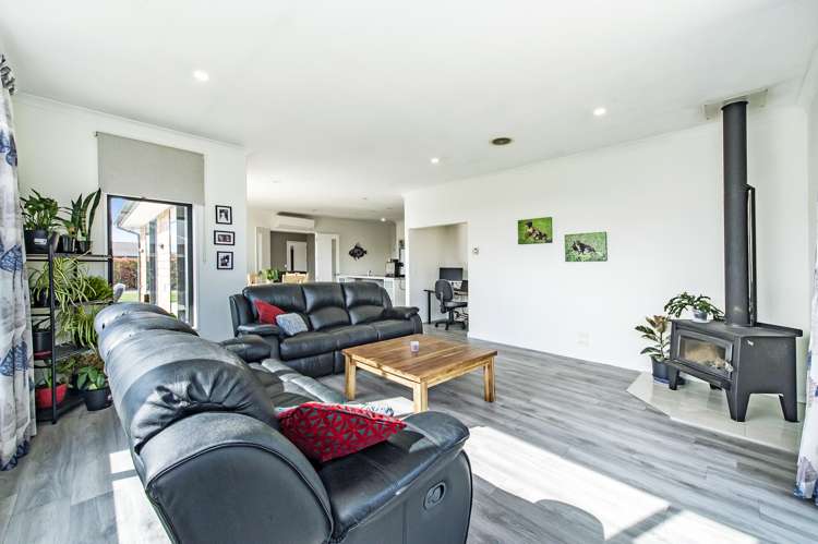 10 Saint Andrews Lane Kirwee_7