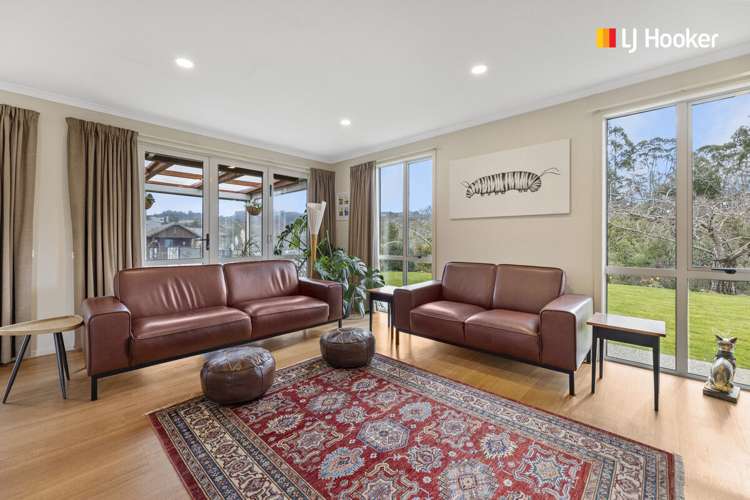 37 Duxford Crescent Fairfield_4