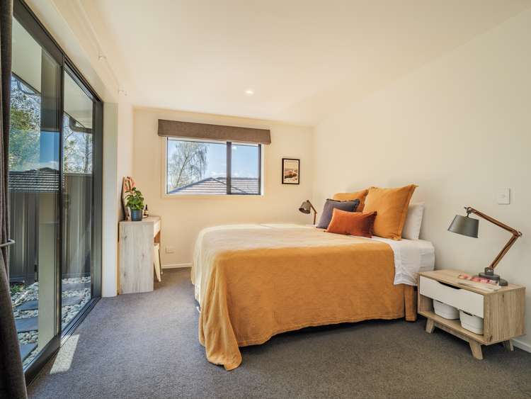 8a Kennedy Road Fairfield_11