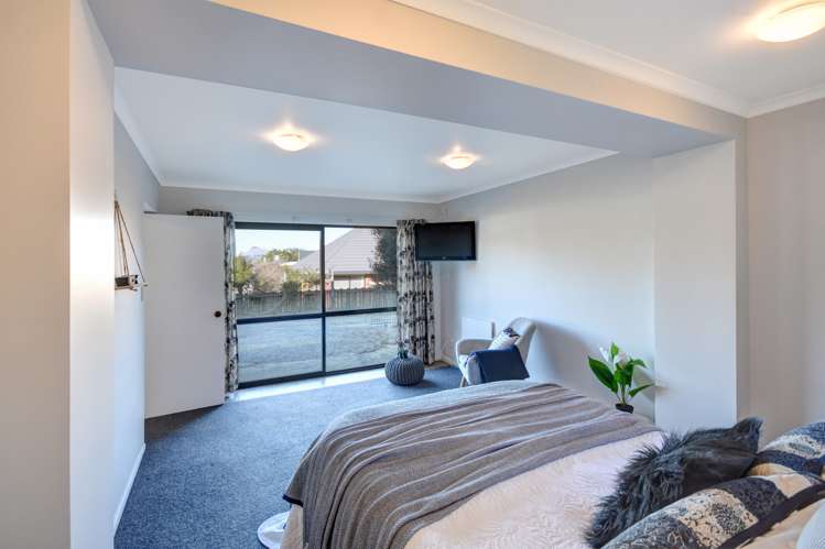 6a Fairview Terrace Sawyers Bay_12