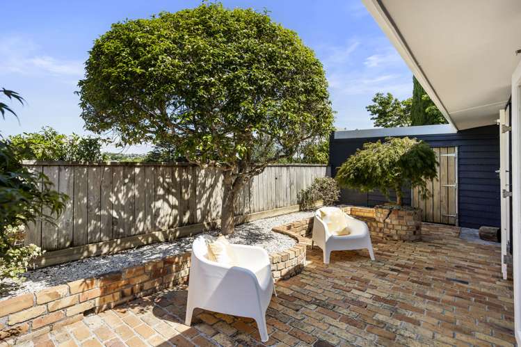 4 Gladys Avenue Glenfield_10