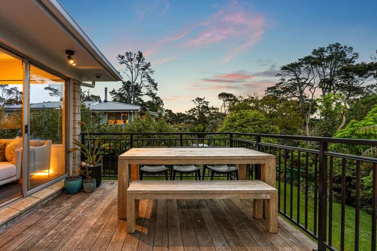 1/21 Capilano Place Glenfield_10