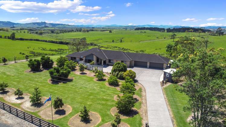 84 Wattle Road, Whangamarino Te Kauwhata_6