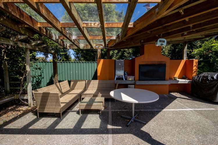 96 Pyke Road Rangiotu_25