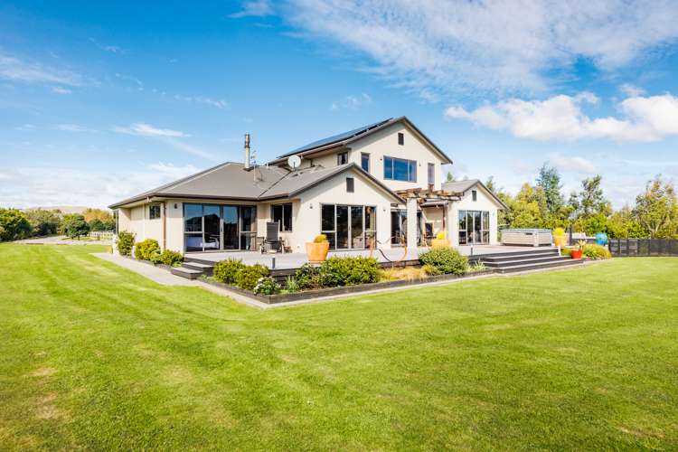 63 Polson Hill Drive Aokautere_5