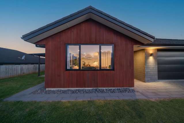 2 Matariki Terrace Ngaruawahia_3