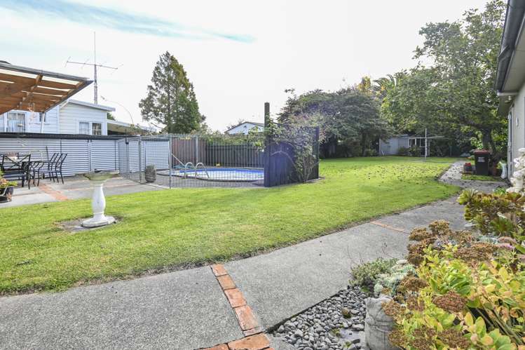 1014 Waipuna Street Mahora_16