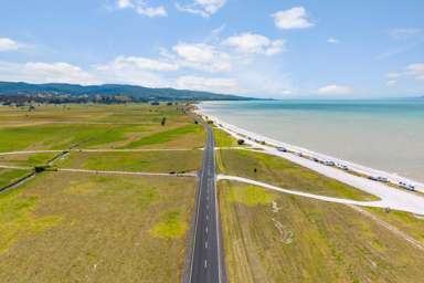 453 East Coast Road_1