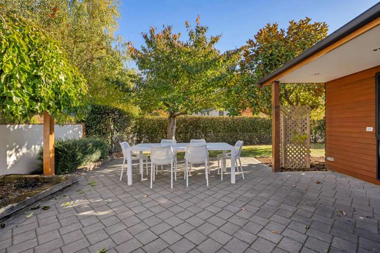 20 Sylvan Street Lake Hayes Estate_28