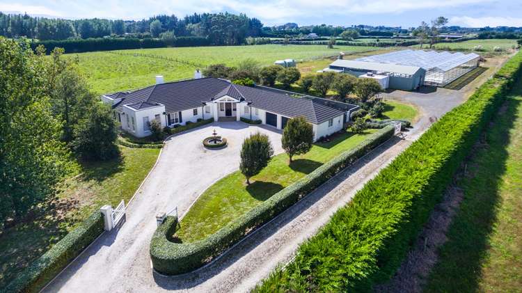 40 Matheson Way Waiau Pa_19