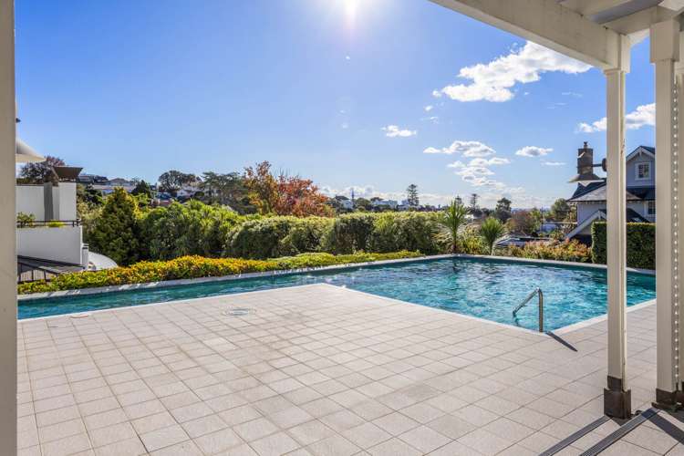 2/456 Remuera Road Remuera_5