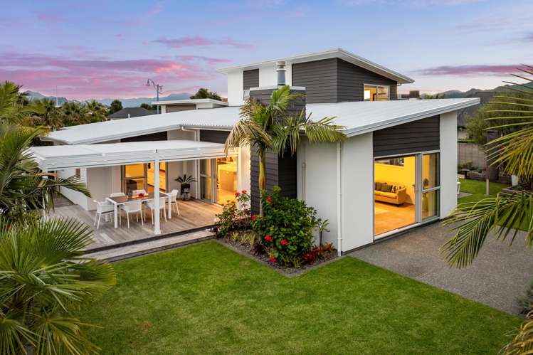 26 Waitotara Way Whitianga_18