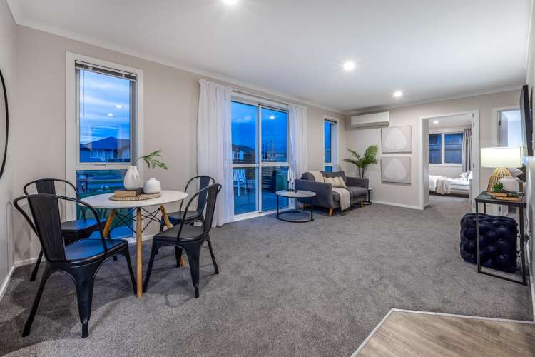 87 Hinemoa Street Levin_1