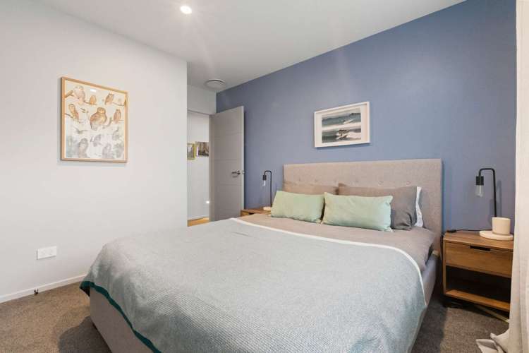 42 Hiria Crescent Papamoa_8