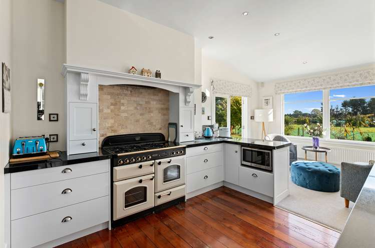 46 Old Hautere Road Otaki_11