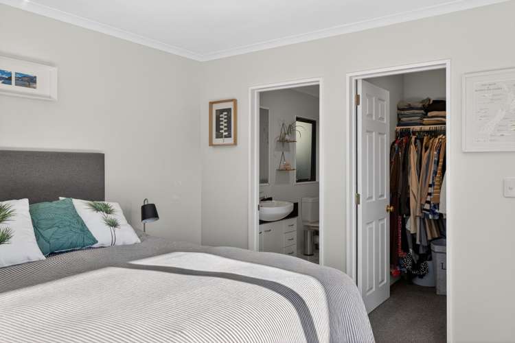 14 Pascoe Drive Woodend_15