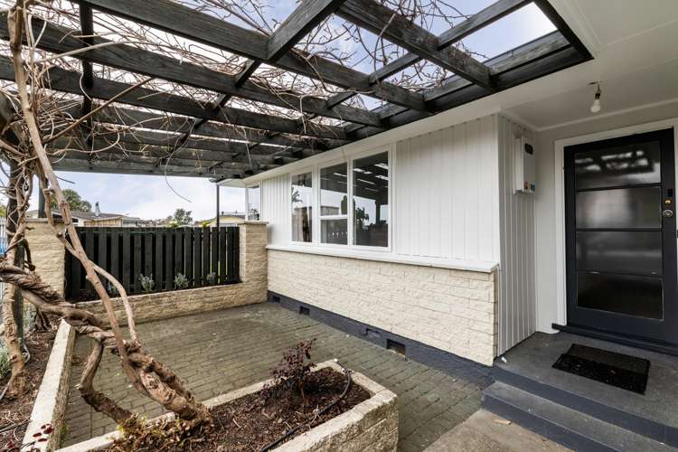 32 Norfolk Street Tamatea_11