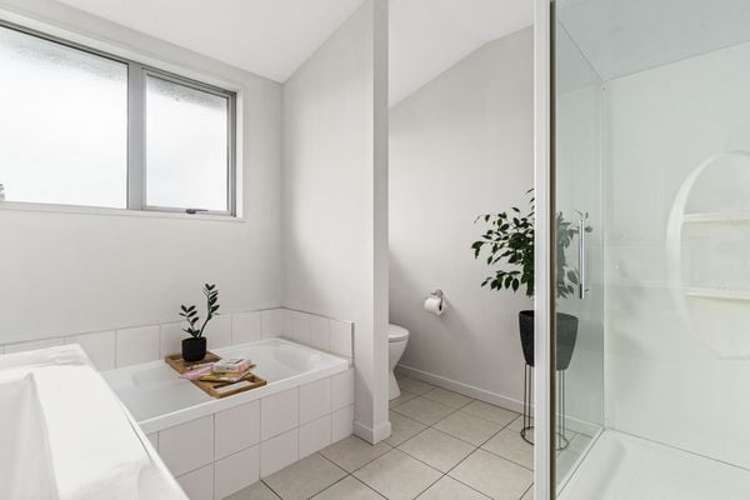 214D Lincoln Road Addington_13