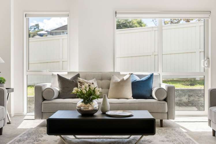 46a Aliford Avenue One Tree Hill_15