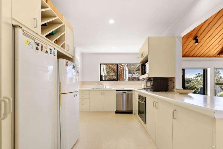 31 Kingshaven Close Mount Roskill_9