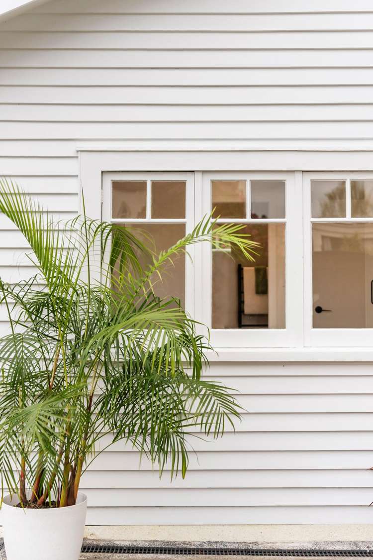 1/68 Birkenhead Avenue Birkenhead_20