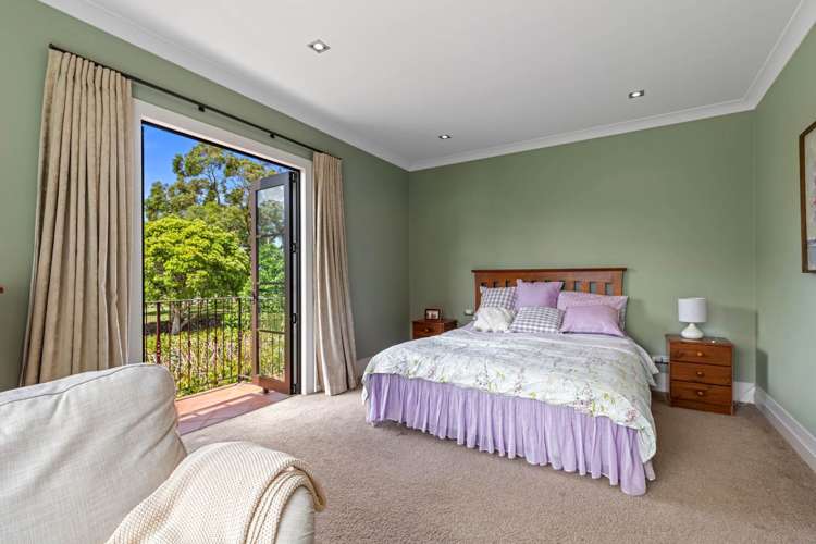 21 Appleby Road Albany_15