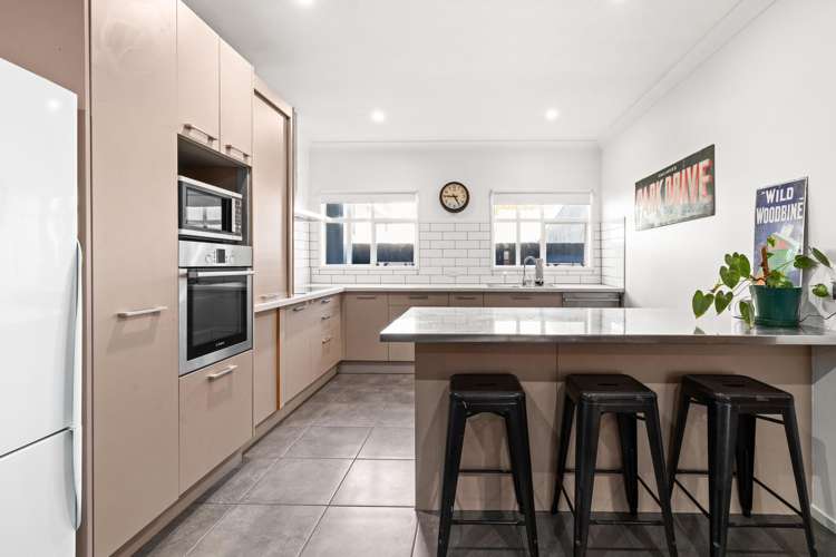 100B Dickens Street_1