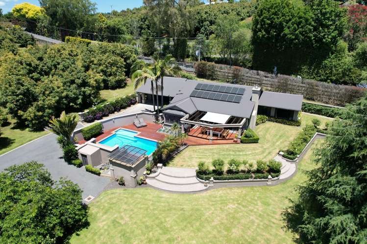 55 Plummers Point Road Whakamarama_6