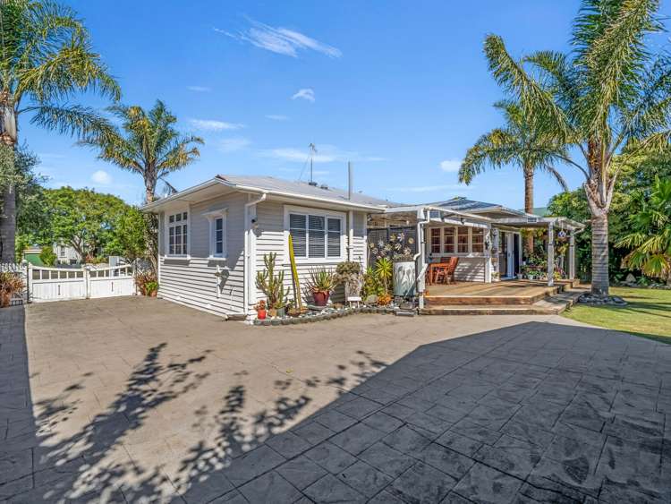 6 Haig Street Whakatane_33