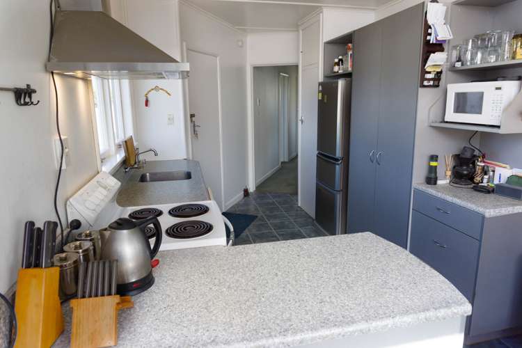 6 Lowry Street Richmond_8