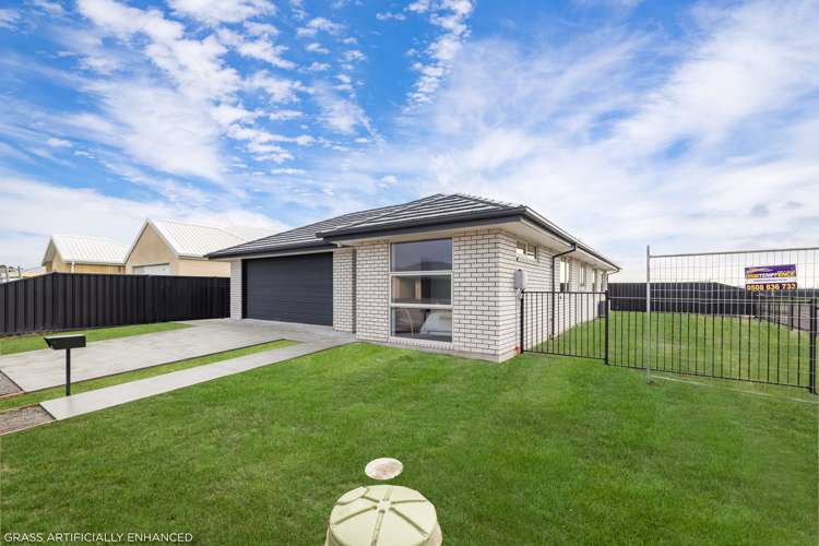 47 Bishop Street Kaiapoi_10