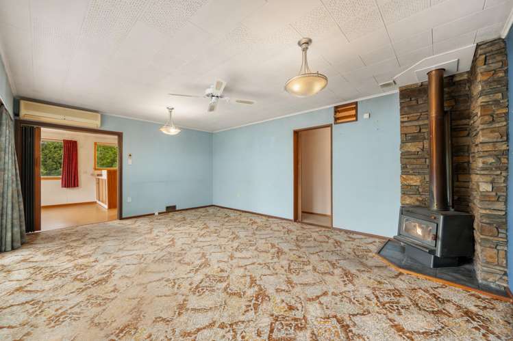 12 Glencarron Street Alexandra_6