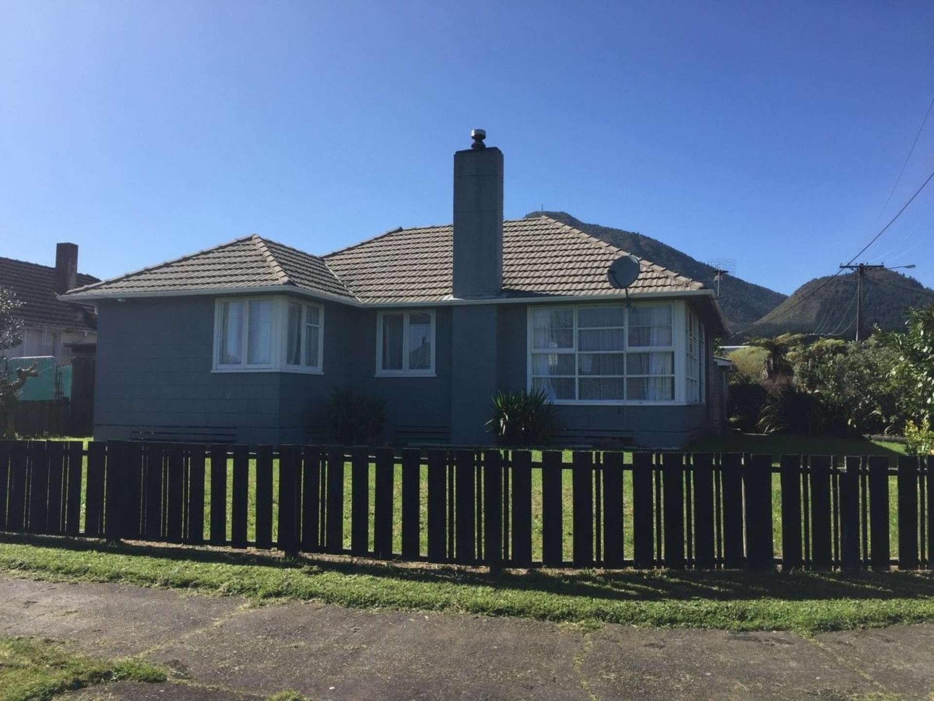 16 Browne Street Kawerau_0