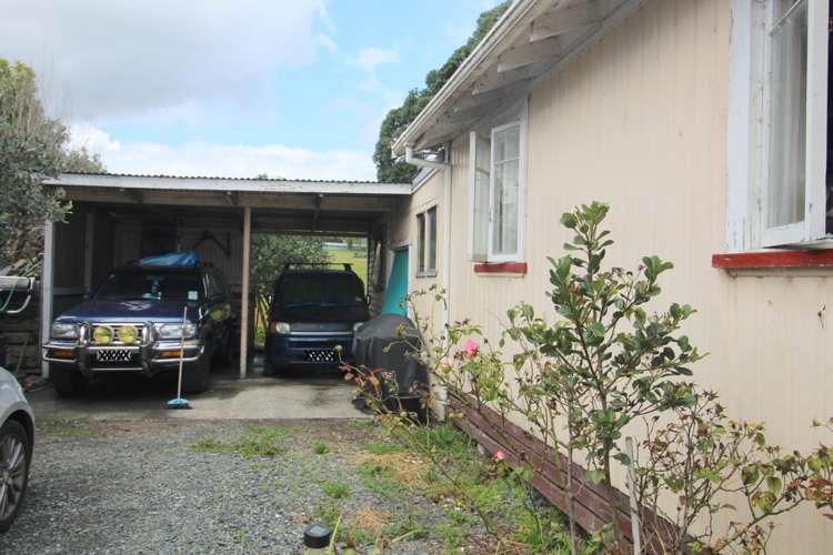 224 Pukepoto Road Kaitaia_17