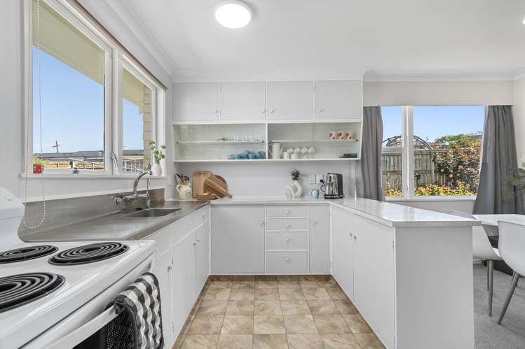 48 Seventeenth Avenue Tauranga South_6