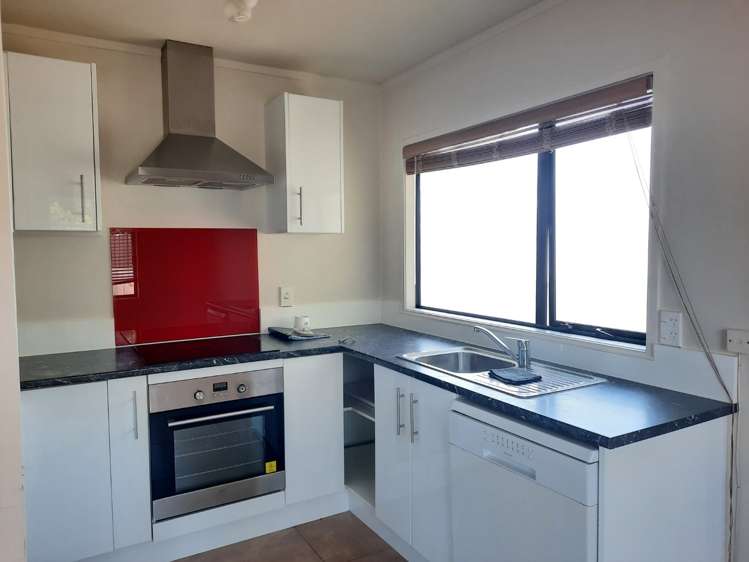 51a Boakes Road Mount Wellington_3