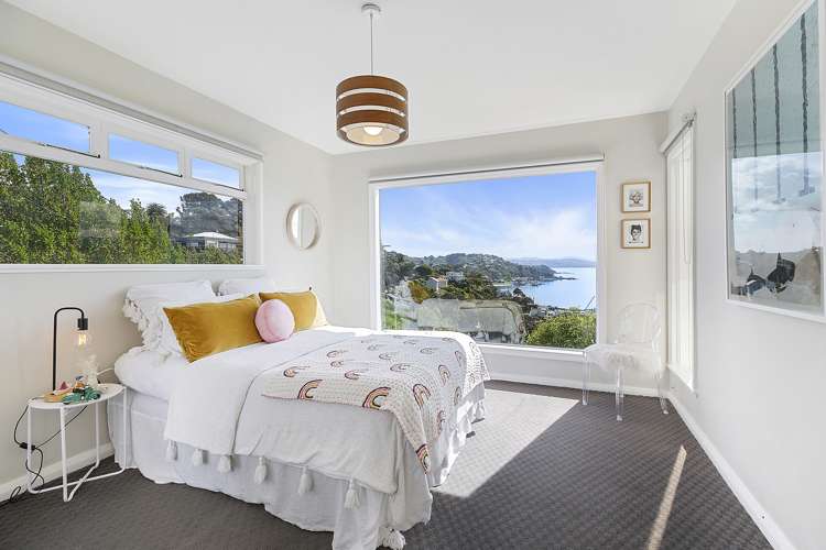 11 Beacon Hill Road Strathmore Park_11