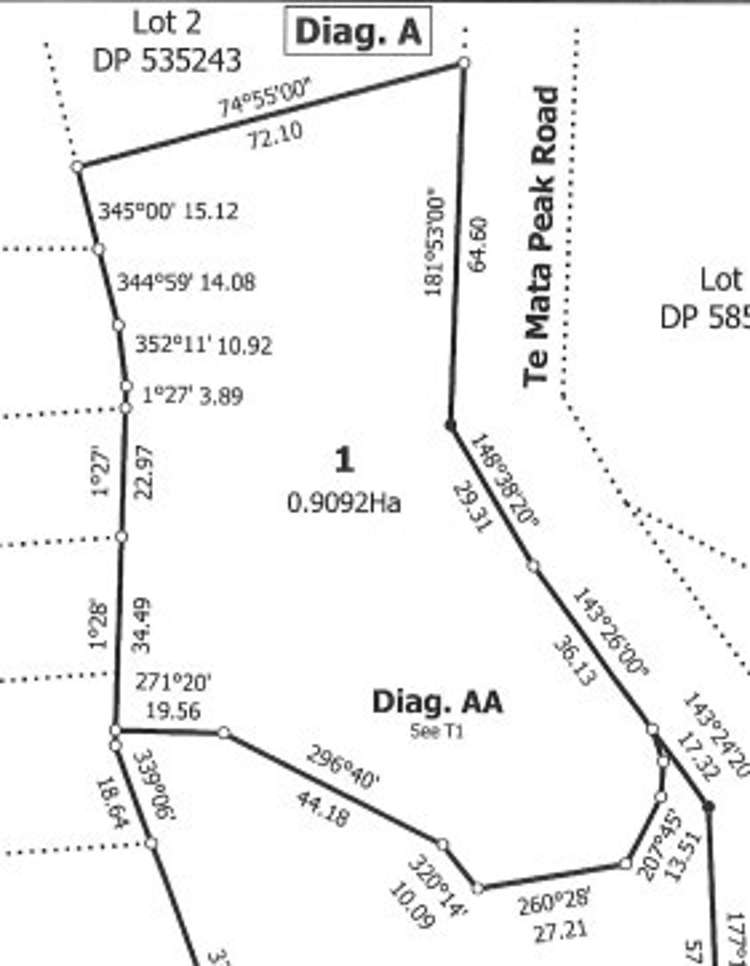 Lot 1/74 Te Mata Peak Road Havelock North_2