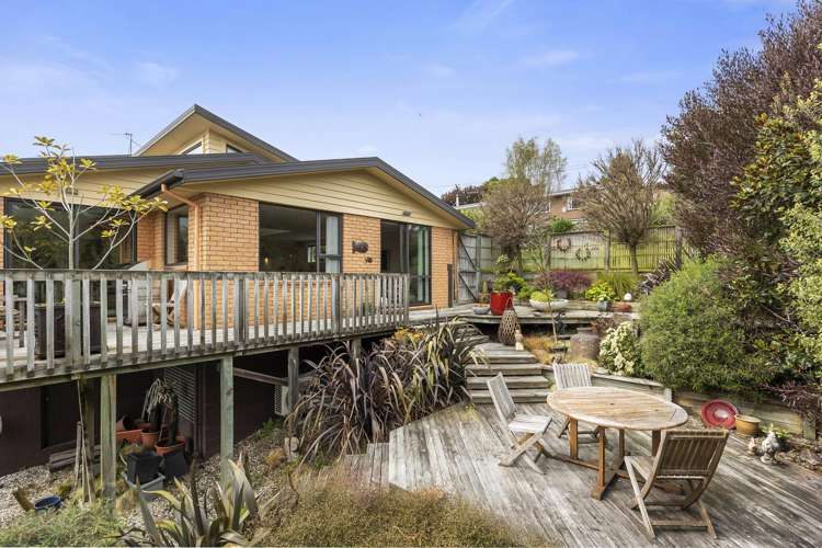 6 Coach Road Fairfield_13