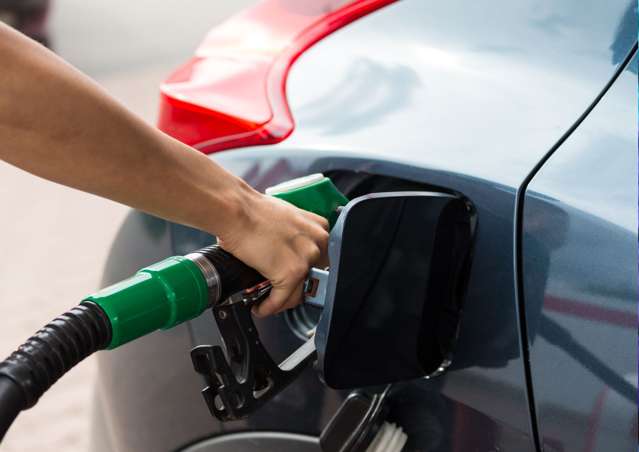 Address withheld Auckland_3