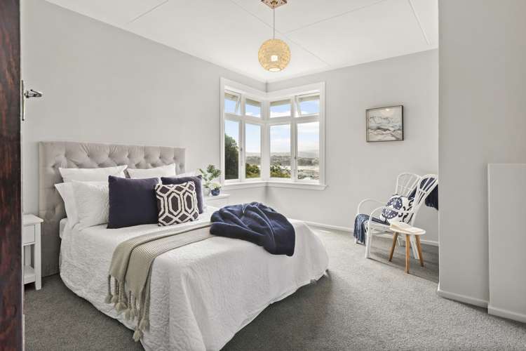 71 Duncan Terrace Kilbirnie_10