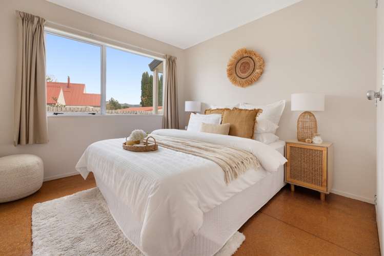 4a Hayward Court Te Puke_12