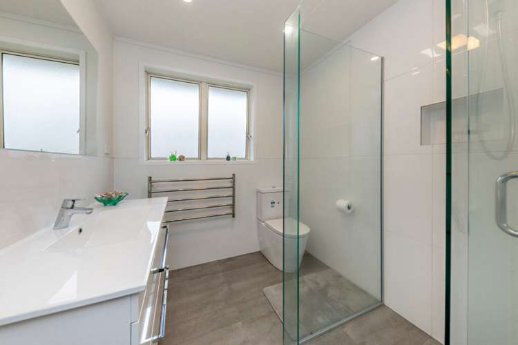 2/36 Albion Road Otahuhu_8