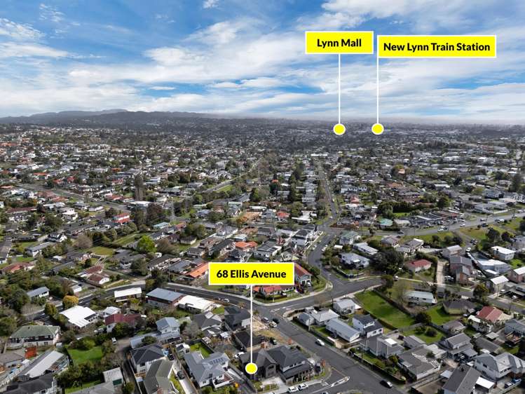 68 Ellis Avenue Mt Roskill_24