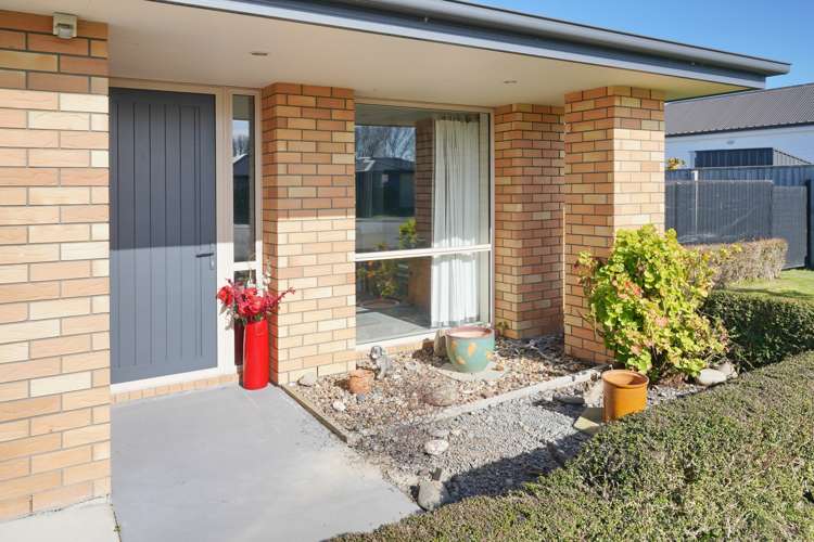 7 Geering Place Kaiapoi_12